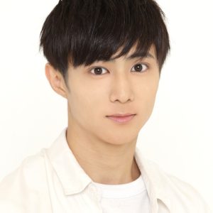 山本一慶・橋本祥平・北村諒・荒牧慶彦ら27人が出演　『あんステ』-Party Live-キャスト解禁 イメージ画像