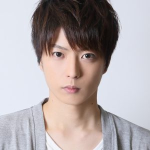 山本一慶・橋本祥平・北村諒・荒牧慶彦ら27人が出演　『あんステ』-Party Live-キャスト解禁 イメージ画像