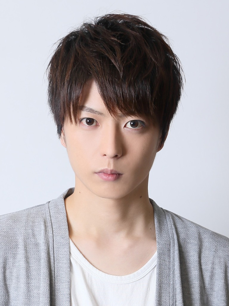 山本一慶・橋本祥平・北村諒・荒牧慶彦ら27人が出演　『あんステ』-Party Live-キャスト解禁 イメージ画像