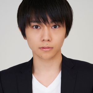 山本一慶・橋本祥平・北村諒・荒牧慶彦ら27人が出演　『あんステ』-Party Live-キャスト解禁 イメージ画像