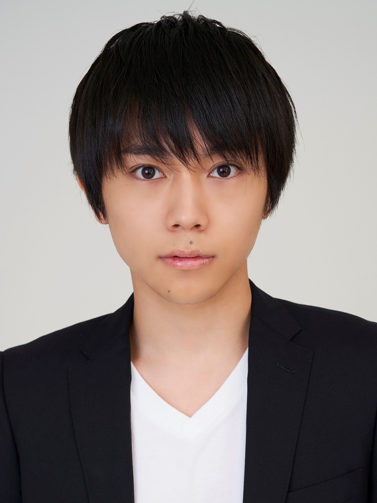 山本一慶・橋本祥平・北村諒・荒牧慶彦ら27人が出演　『あんステ』-Party Live-キャスト解禁 イメージ画像