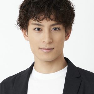 山本一慶・橋本祥平・北村諒・荒牧慶彦ら27人が出演　『あんステ』-Party Live-キャスト解禁 イメージ画像