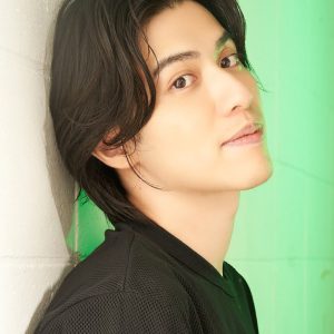 山本一慶・橋本祥平・北村諒・荒牧慶彦ら27人が出演　『あんステ』-Party Live-キャスト解禁 イメージ画像