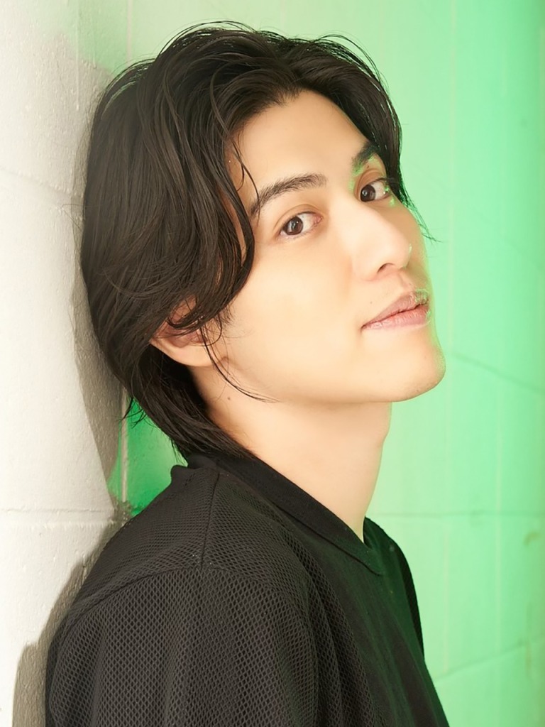 山本一慶・橋本祥平・北村諒・荒牧慶彦ら27人が出演　『あんステ』-Party Live-キャスト解禁 イメージ画像