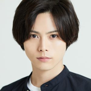 山本一慶・橋本祥平・北村諒・荒牧慶彦ら27人が出演　『あんステ』-Party Live-キャスト解禁 イメージ画像