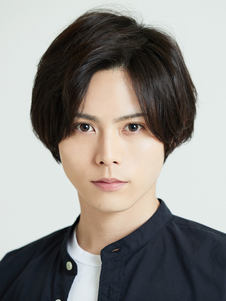 山本一慶・橋本祥平・北村諒・荒牧慶彦ら27人が出演　『あんステ』-Party Live-キャスト解禁 イメージ画像