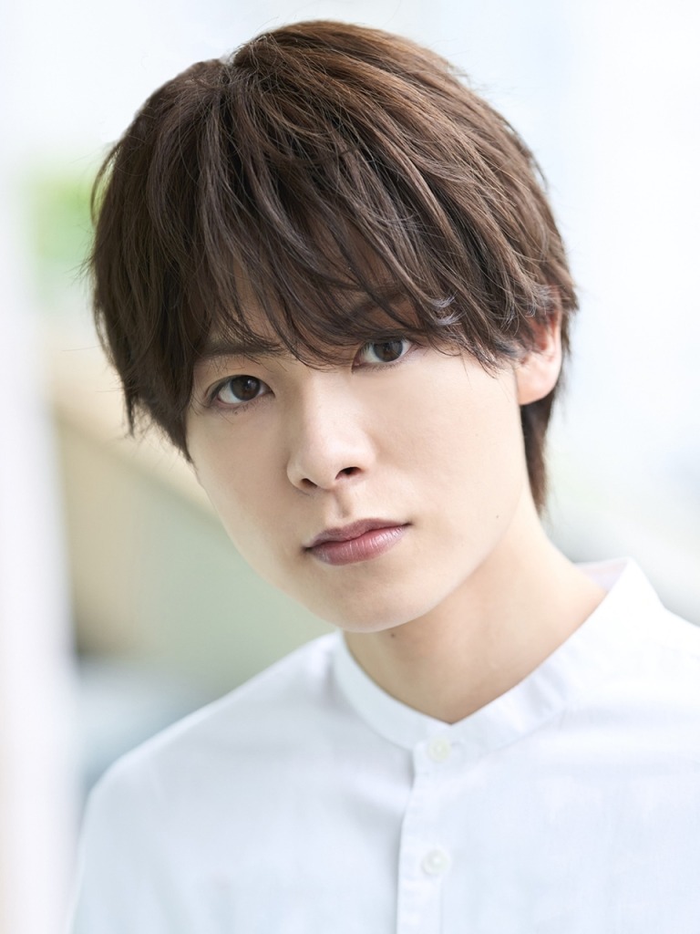 山本一慶・橋本祥平・北村諒・荒牧慶彦ら27人が出演　『あんステ』-Party Live-キャスト解禁 イメージ画像