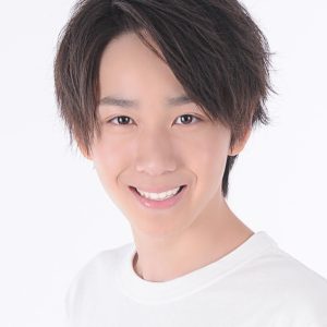 山本一慶・橋本祥平・北村諒・荒牧慶彦ら27人が出演　『あんステ』-Party Live-キャスト解禁 イメージ画像