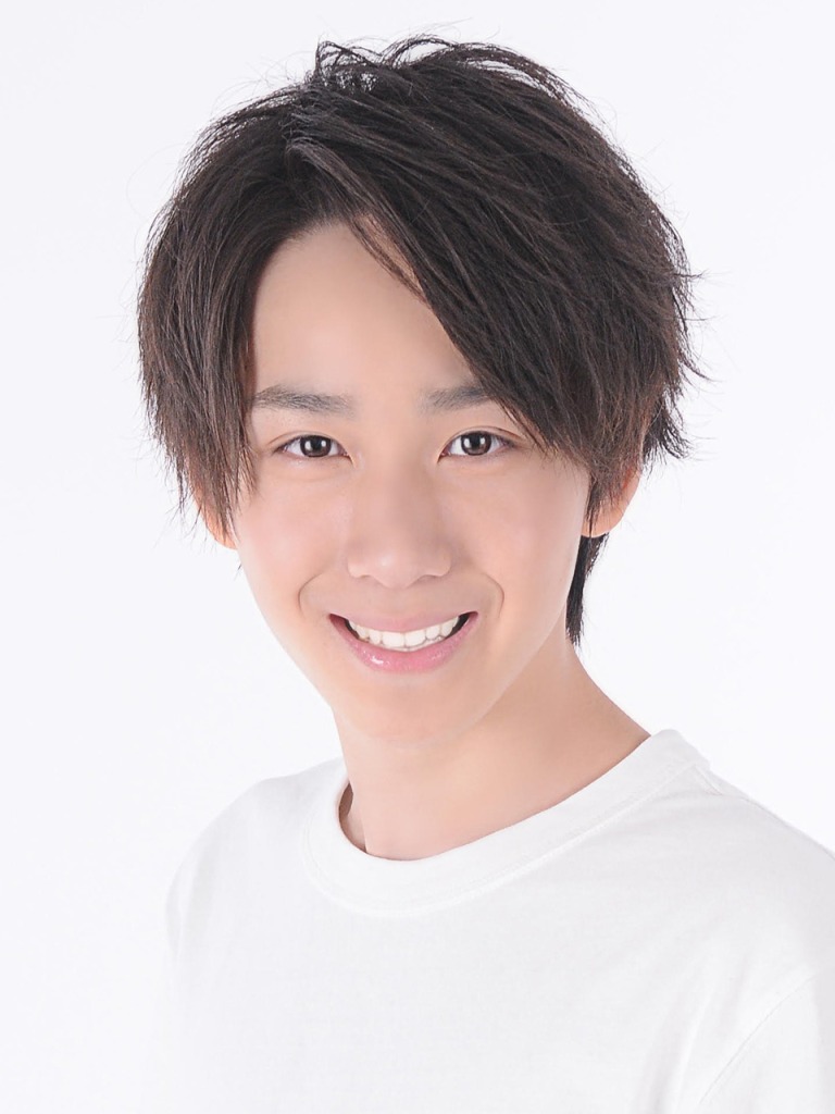 山本一慶・橋本祥平・北村諒・荒牧慶彦ら27人が出演　『あんステ』-Party Live-キャスト解禁 イメージ画像