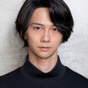 山本一慶・橋本祥平・北村諒・荒牧慶彦ら27人が出演　『あんステ』-Party Live-キャスト解禁 イメージ画像