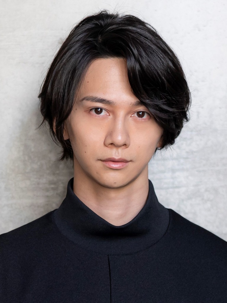 山本一慶・橋本祥平・北村諒・荒牧慶彦ら27人が出演　『あんステ』-Party Live-キャスト解禁 イメージ画像