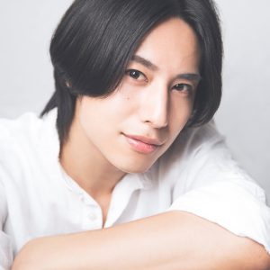 山本一慶・橋本祥平・北村諒・荒牧慶彦ら27人が出演　『あんステ』-Party Live-キャスト解禁 イメージ画像