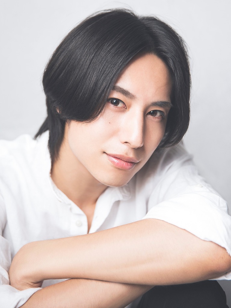 山本一慶・橋本祥平・北村諒・荒牧慶彦ら27人が出演　『あんステ』-Party Live-キャスト解禁 イメージ画像