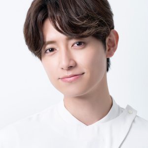 山本一慶・橋本祥平・北村諒・荒牧慶彦ら27人が出演　『あんステ』-Party Live-キャスト解禁 イメージ画像