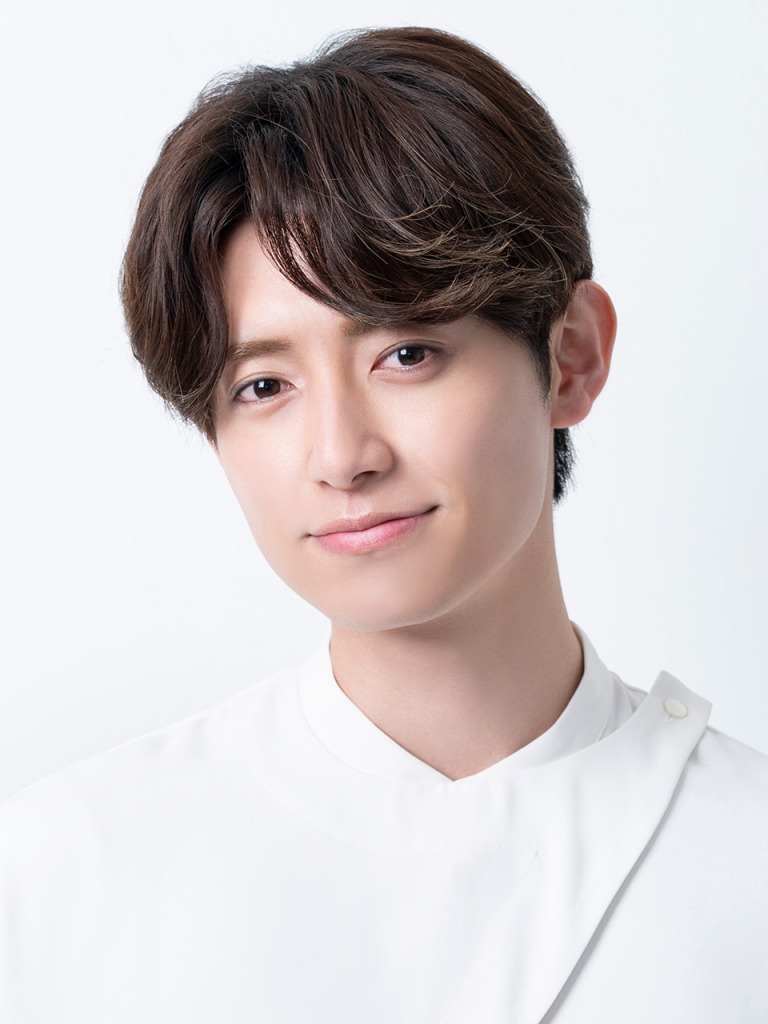 山本一慶・橋本祥平・北村諒・荒牧慶彦ら27人が出演　『あんステ』-Party Live-キャスト解禁 イメージ画像