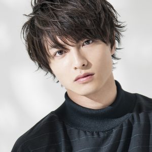 山本一慶・橋本祥平・北村諒・荒牧慶彦ら27人が出演　『あんステ』-Party Live-キャスト解禁 イメージ画像