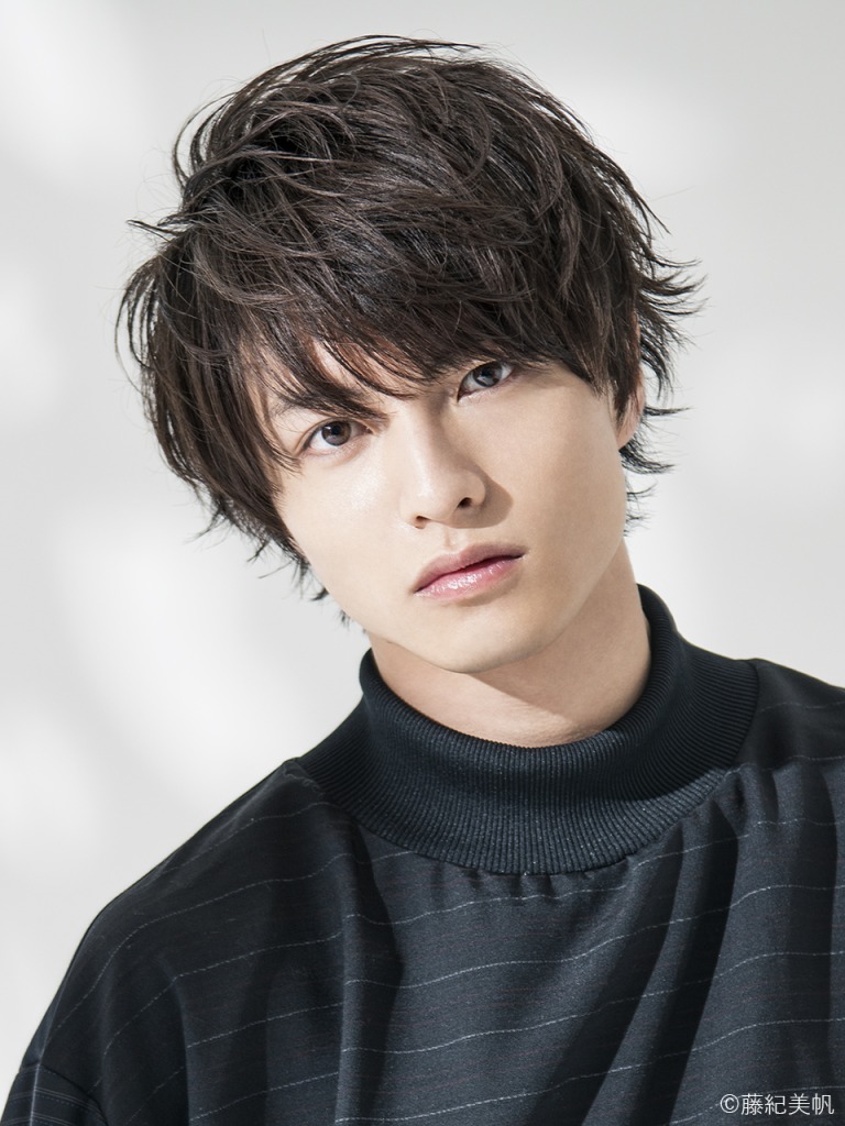 山本一慶・橋本祥平・北村諒・荒牧慶彦ら27人が出演　『あんステ』-Party Live-キャスト解禁 イメージ画像