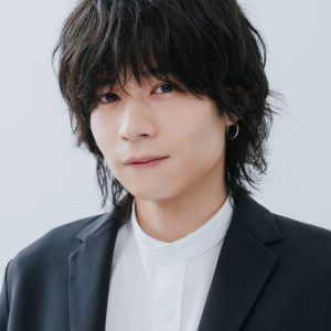 山本一慶・橋本祥平・北村諒・荒牧慶彦ら27人が出演　『あんステ』-Party Live-キャスト解禁 イメージ画像