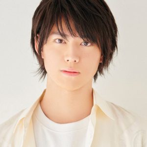 山本一慶・橋本祥平・北村諒・荒牧慶彦ら27人が出演　『あんステ』-Party Live-キャスト解禁 イメージ画像