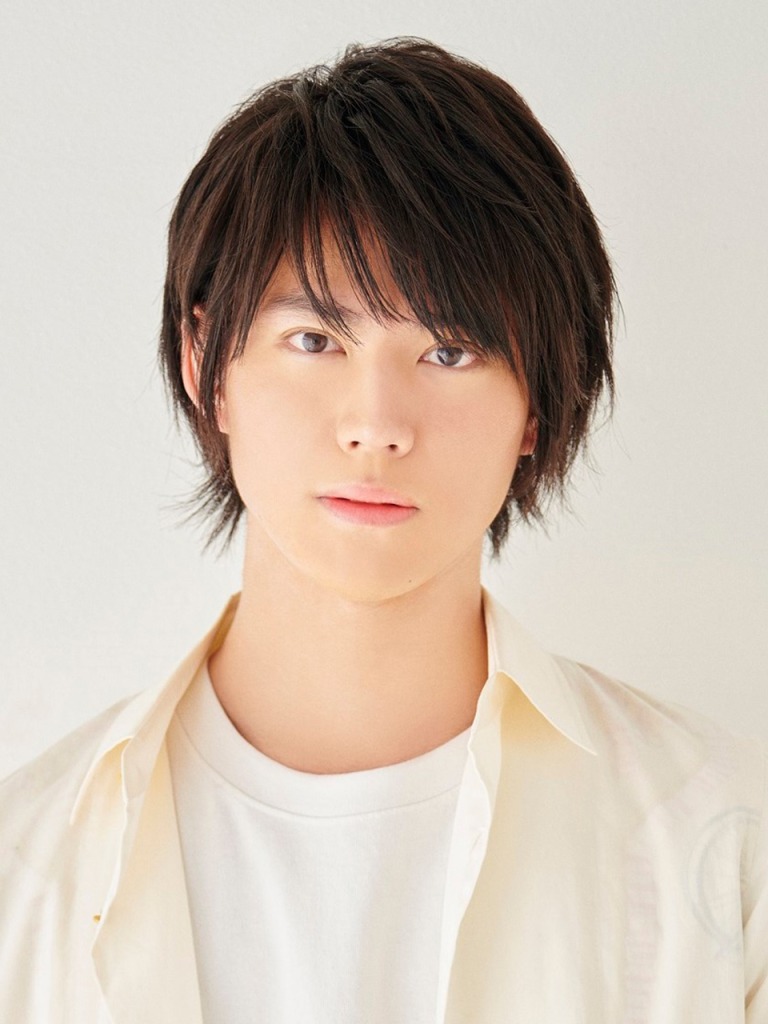 山本一慶・橋本祥平・北村諒・荒牧慶彦ら27人が出演　『あんステ』-Party Live-キャスト解禁 イメージ画像