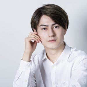 松村龍之介・清水一輝・横山涼が出演　舞台「わかば自動車教習所で恋を学ぶ」追加キャスト解禁 イメージ画像
