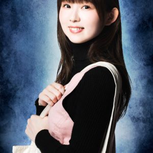 舞台「ラストアンコール～死者の夜明け～」メインビジュアル＆キャストビジュアル解禁 イメージ画像
