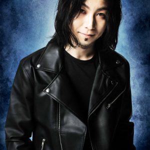 舞台「ラストアンコール～死者の夜明け～」メインビジュアル＆キャストビジュアル解禁 イメージ画像