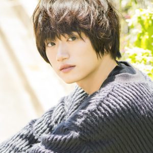 松村龍之介・清水一輝・横山涼が出演　舞台「わかば自動車教習所で恋を学ぶ」追加キャスト解禁 イメージ画像