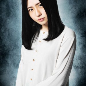 舞台「ラストアンコール～死者の夜明け～」メインビジュアル＆キャストビジュアル解禁 イメージ画像