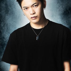 舞台「ラストアンコール～死者の夜明け～」メインビジュアル＆キャストビジュアル解禁 イメージ画像