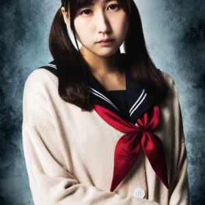 舞台「ラストアンコール～死者の夜明け～」メインビジュアル＆キャストビジュアル解禁 イメージ画像