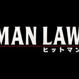 荒木宏文主演、映画『ヒットマン・ロイヤー』が4・21公開　共演に陳内将・高橋健介ら イメージ画像