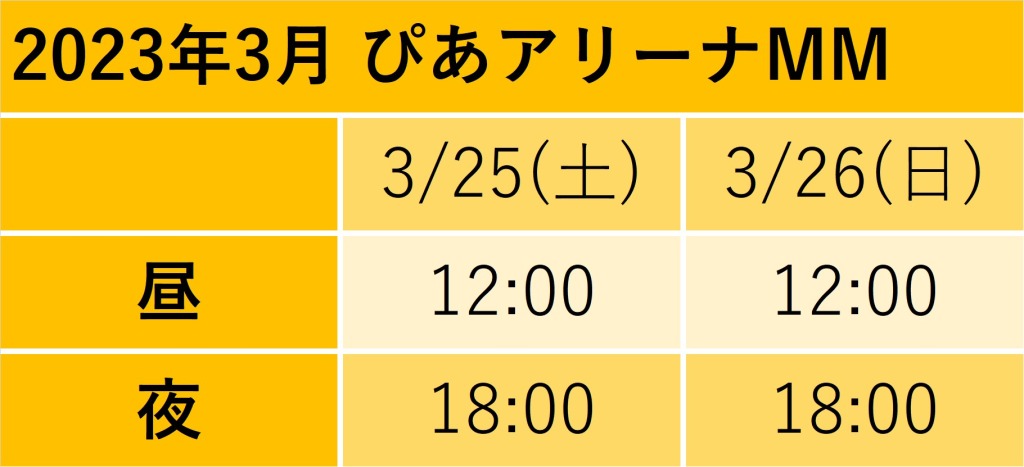 『あんステ』-Party Live-、山本一慶・竹中凌平・神永圭佑ら6人の宣伝ビジュアル解禁 イメージ画像