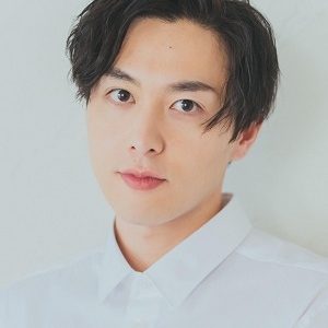 山本一慶が6年ぶりにハーミアを演じる、舞台『夏の夜の夢』上演へ　共演に稲垣成弥・宇野結也・岸本勇太ら イメージ画像
