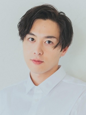 山本一慶が6年ぶりにハーミアを演じる、舞台『夏の夜の夢』上演へ　共演に稲垣成弥・宇野結也・岸本勇太ら イメージ画像