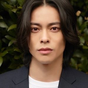 山本一慶が6年ぶりにハーミアを演じる、舞台『夏の夜の夢』上演へ　共演に稲垣成弥・宇野結也・岸本勇太ら イメージ画像