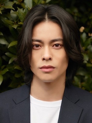 山本一慶が6年ぶりにハーミアを演じる、舞台『夏の夜の夢』上演へ　共演に稲垣成弥・宇野結也・岸本勇太ら イメージ画像