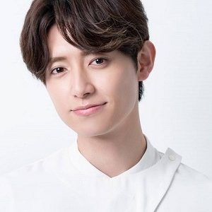 山本一慶が6年ぶりにハーミアを演じる、舞台『夏の夜の夢』上演へ　共演に稲垣成弥・宇野結也・岸本勇太ら イメージ画像