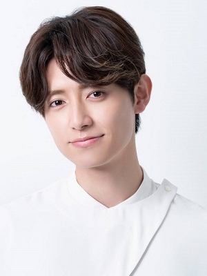 山本一慶が6年ぶりにハーミアを演じる、舞台『夏の夜の夢』上演へ　共演に稲垣成弥・宇野結也・岸本勇太ら イメージ画像