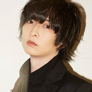 ミュージカル『薄桜鬼 真改』山南敬助 篇、キービジュアル解禁 イメージ画像
