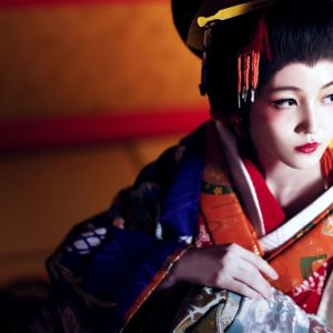 久保史緒里・ゆうたろうら出演　パルコ・プロデュース2022「桜文」が2・5にテレビ初放送 イメージ画像