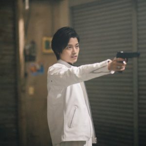 荒木宏文主演、映画『ヒットマン・ロイヤー』が4・21公開　共演に陳内将・高橋健介ら イメージ画像