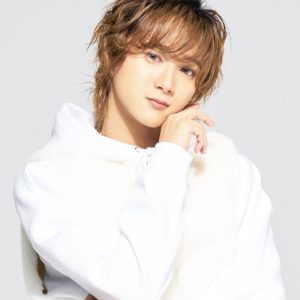 Stray Cityシリーズ「Club キャッテリア」上演決定　荒牧慶彦が企画・プロデュース、主演は石川凌雅 イメージ画像