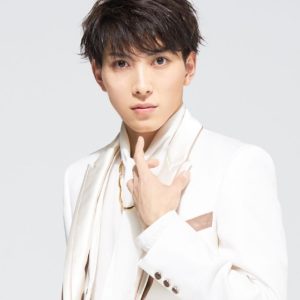 Stray Cityシリーズ「Club キャッテリア」上演決定　荒牧慶彦が企画・プロデュース、主演は石川凌雅 イメージ画像