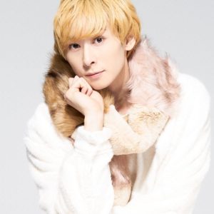 Stray Cityシリーズ「Club キャッテリア」上演決定　荒牧慶彦が企画・プロデュース、主演は石川凌雅 イメージ画像