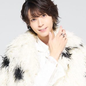 Stray Cityシリーズ「Club キャッテリア」上演決定　荒牧慶彦が企画・プロデュース、主演は石川凌雅 イメージ画像