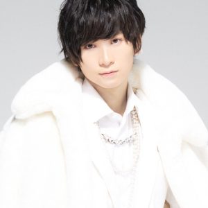 Stray Cityシリーズ「Club キャッテリア」上演決定　荒牧慶彦が企画・プロデュース、主演は石川凌雅 イメージ画像