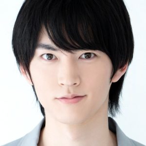 和田雅成＆玉置玲央のW主演、舞台『ダブル』上演へ　共演に井澤勇貴ら イメージ画像