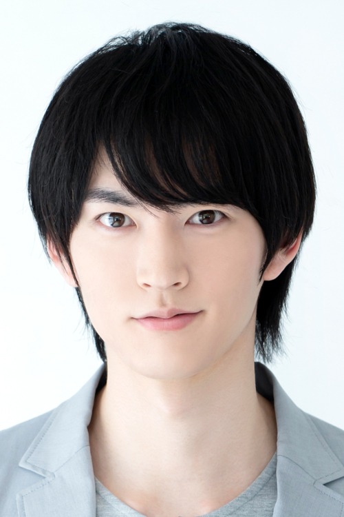 和田雅成＆玉置玲央のW主演、舞台『ダブル』上演へ　共演に井澤勇貴ら イメージ画像