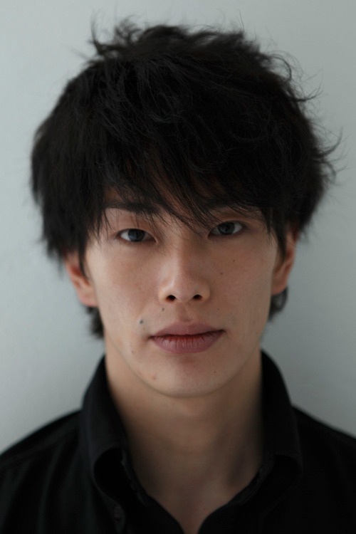和田雅成＆玉置玲央のW主演、舞台『ダブル』上演へ　共演に井澤勇貴ら イメージ画像